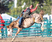 RMPRA-DraperJuly11-JMrazPhotography-17