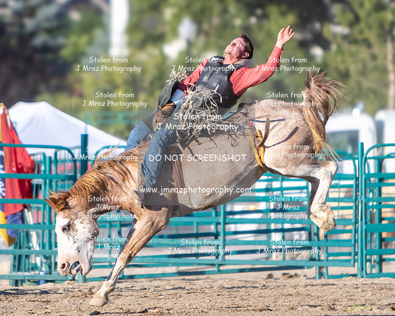 RMPRA-DraperJuly11-JMrazPhotography-17