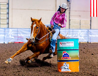 Sat-UBRAYouthBarrels-JMrazPhotography-115