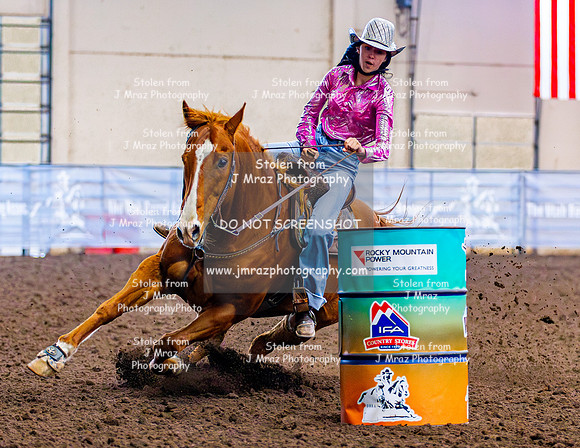 Sat-UBRAYouthBarrels-JMrazPhotography-115