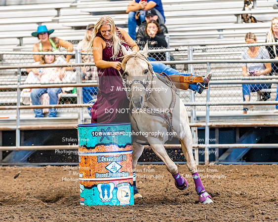 DressToImpress2024-JMrazPhotography-623