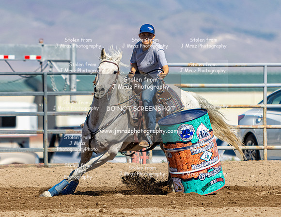 DiamondD-June2024-OpenBarrels-JMrazPhotography-62