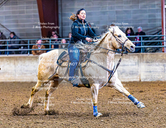 3-22-25-TPJOpen-JMrazPhotography-92