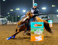 4-14-25-UBRABarrels-JMrazPhotography-10