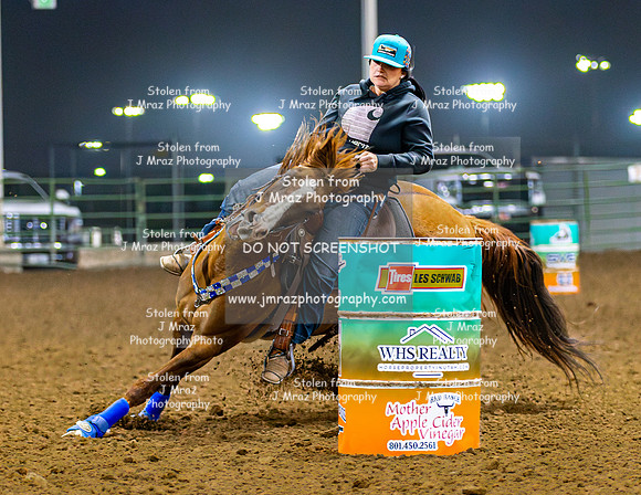4-14-25-UBRABarrels-JMrazPhotography-10