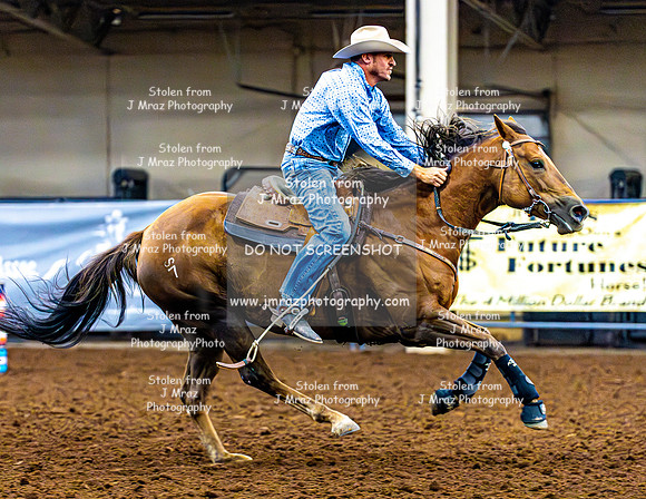 UBRA-Heber-2024-JMrazPhotoOpengraphy-Sat-1099