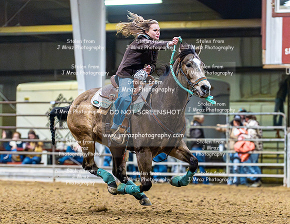 CUBRA-NFR-JMrazPhotography-197