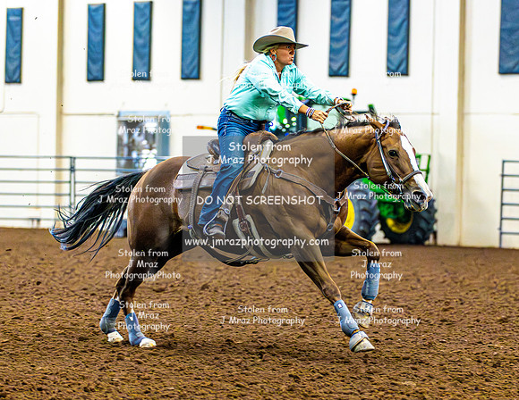 UBRA-Heber-2024-JMrazPhotoOpengraphy-Sat-1526