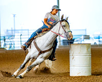 BarrelBuddies-Sept2024-Open-JMrazPhotography-2