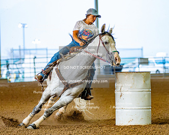 BarrelBuddies-Sept2024-Open-JMrazPhotography-2