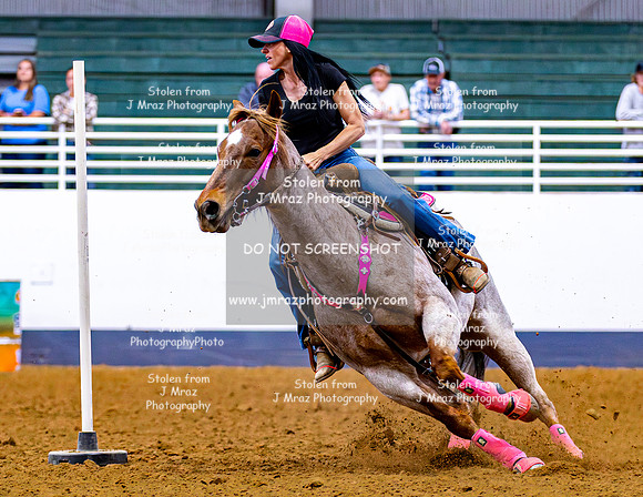 4-9-25-UBRAPoles-JMrazPhotography-118