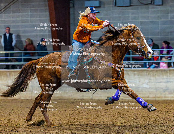2-1-25-RMBRAOpen5D-JMrazPhotography-109