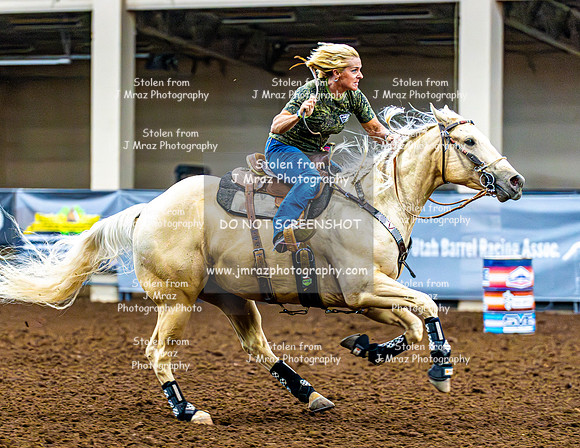 UBRA-Heber-2024-JMrazPhotography-SunOpen-78