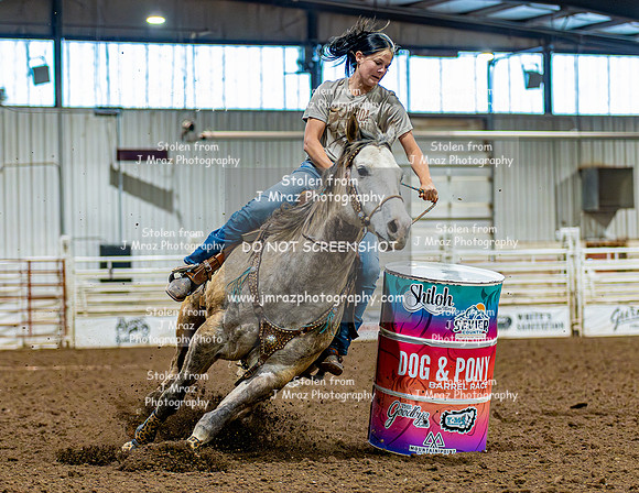 FriDog&PonyShow-May-JMrazPhotography-591