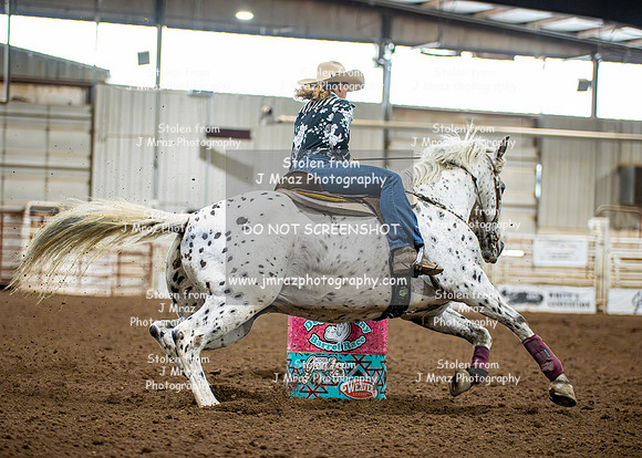 Dog&PonyShow-JMrazPhotography2024-41