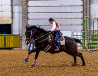 UBRAYouth-12-11-24-JMrazPhotography-14