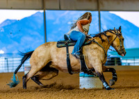 UBRA-Open1D-August-JMrazPhotography-2024-107