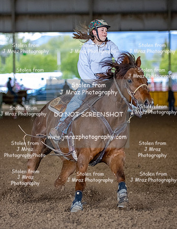 UBRA-May2024-Poles-JMrazPhotography-13