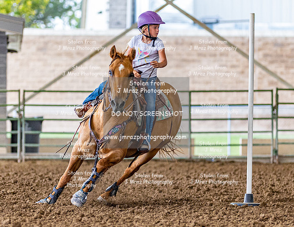 7-1-25-UBRAOpen-JMrazPhotography-88