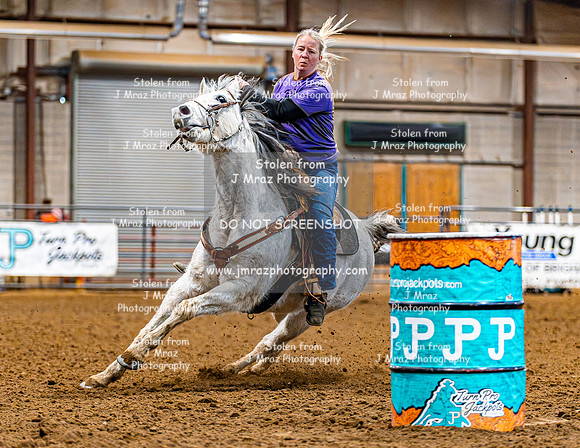 2-15-25-TPJOpen-JMrazPhotography-433