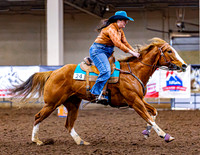 Sat-UBRAFutBarrels-JMrazPhotography-132