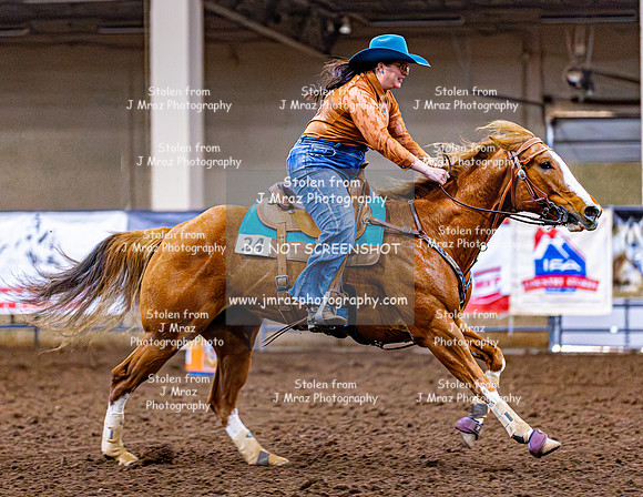 Sat-UBRAFutBarrels-JMrazPhotography-132