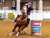 1-22-25-UBRAOpen-JMrazPhotography-1