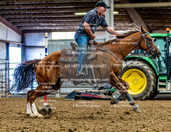8-24-25-WBRA-JMrazPhotography-7
