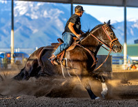 UBRA-May2024-Open1D-JMrazPhotography-141