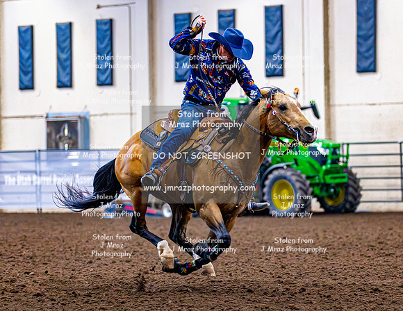 Sat-UBRAFutBarrels-JMrazPhotography-151
