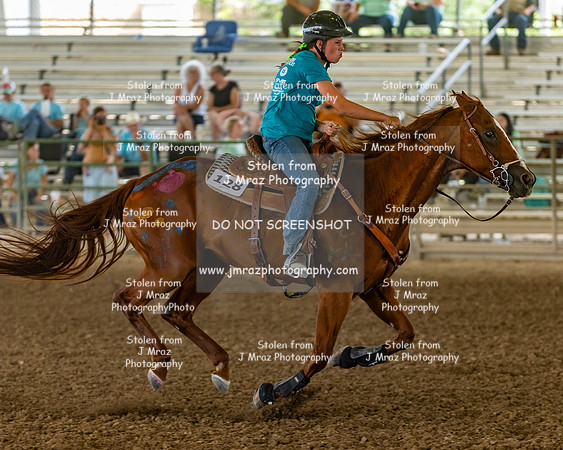 SLC4H-JMrazPhotography-15