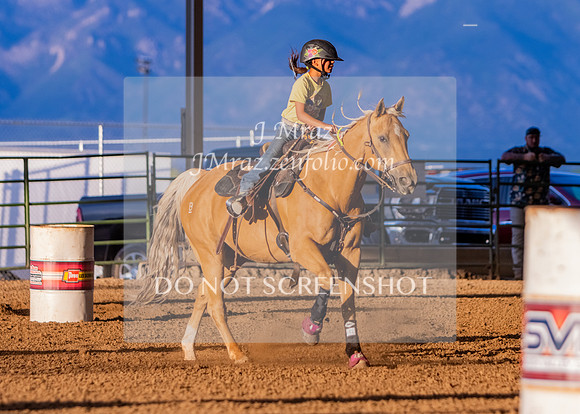 _MG_0696