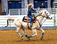 2-5-25-UBRAYouth-JMrazPhotography-9