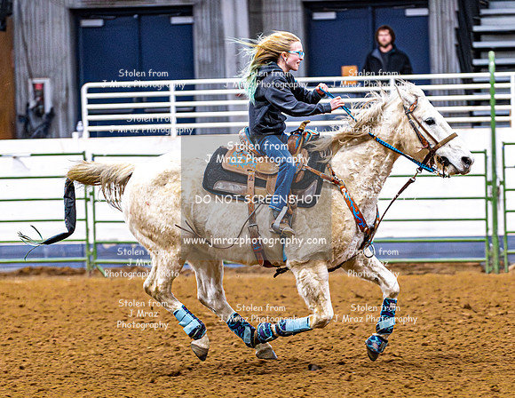 2-5-25-UBRAYouth-JMrazPhotography-9