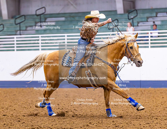 6-21-25-UBRAOpenBarrels-JMrazPhotography-772