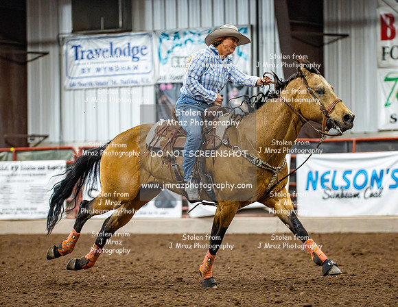 Dog&PonyShow-JMrazPhotography2024-218