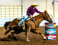 UBRA-Heber-2024-JMrazPhotoOpengraphy-Sat-532