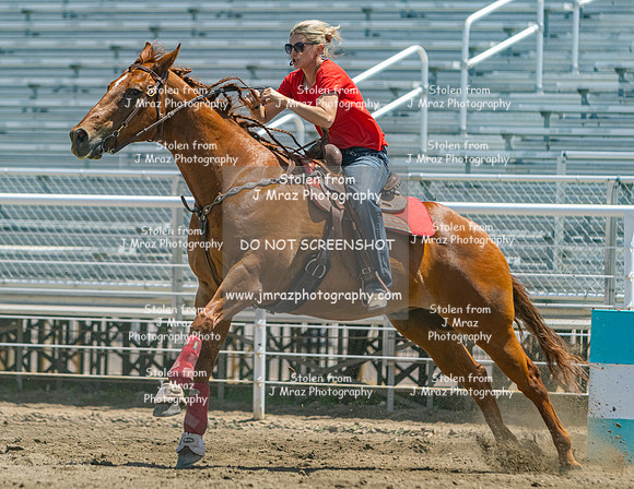 TheMoneyBarrelBash-2024-JMrazPhotography-970