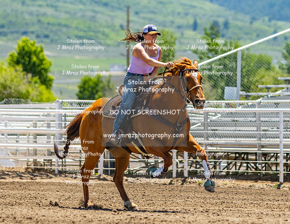 TheMoneyBarrelBash-2024-JMrazPhotography-110
