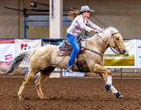 Sat-UBRAOpenBarrels-JMrazPhotography-356