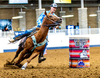 UBRA-Open4D-Oct2024-JMrazPhotography-135