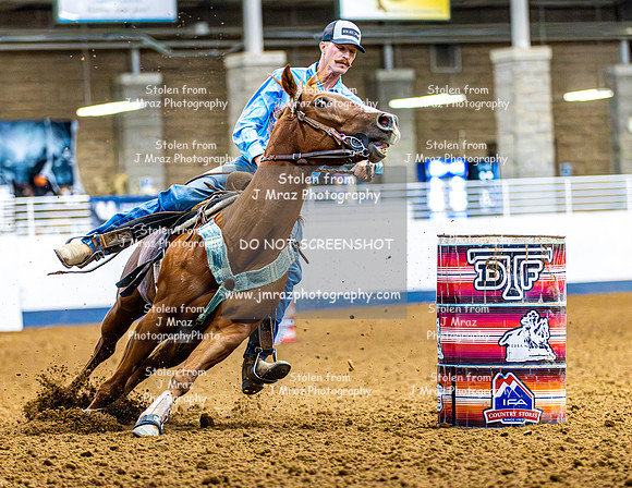 UBRA-Open4D-Oct2024-JMrazPhotography-135