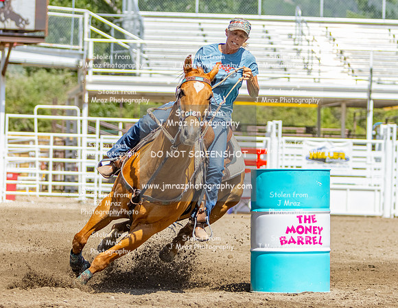 TheMoneyBarrelBash-2024-JMrazPhotography-1374