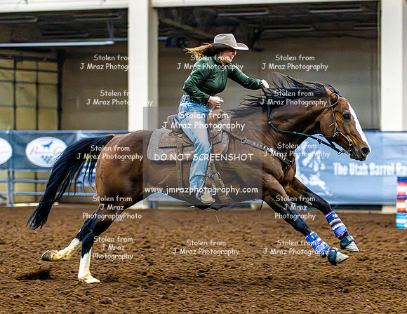 UBRA-Heber-2024-JMrazPhotoOpengraphy-Sat-100