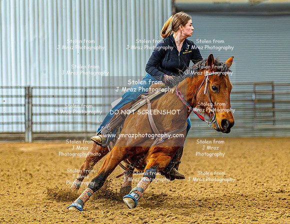 3-8-25-CUBRAOpenBarrels-JMrazPhotography-153