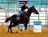 3-12-25-BarrelBuddiesOpen-JMrazPhotography-257