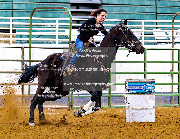 3-12-25-BarrelBuddiesOpen-JMrazPhotography-257