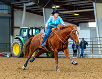 WBRA-BarrelFuturity-JMrazPhotography-97