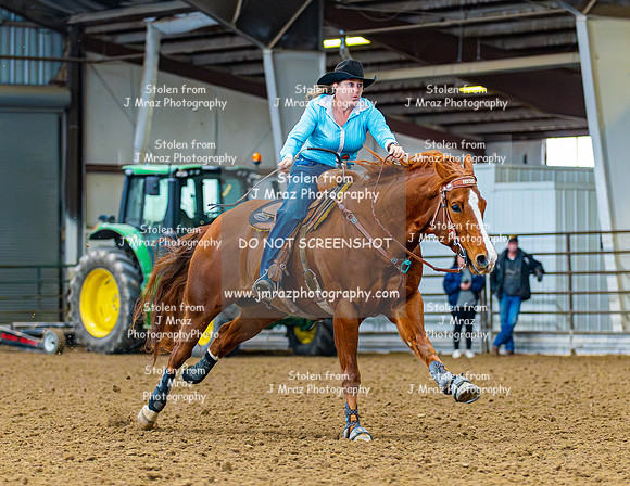 WBRA-BarrelFuturity-JMrazPhotography-97