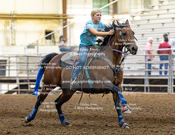 DiamondD-JMrazPhotography-Youth-14